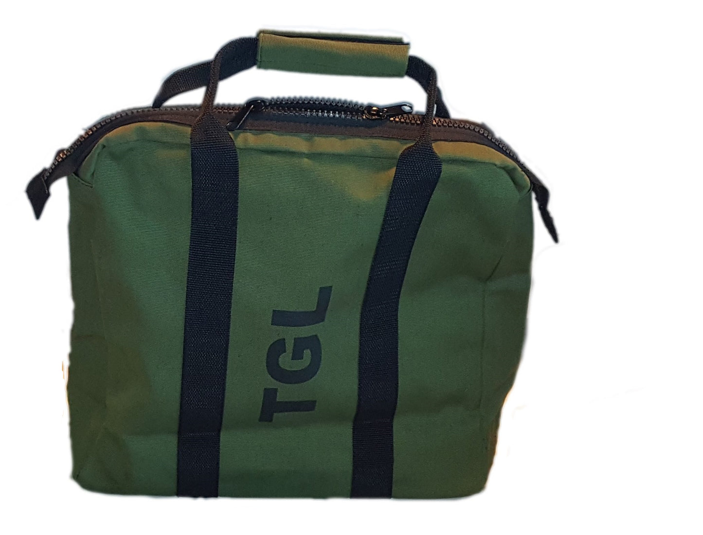 TGL Recovery Gear Bag, Winch Line Damper. Winch Accessory Bag