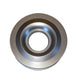 TGL Snatch Block Ring, Winch Pulley with Soft Shackle, 3" Tree Saver Strap