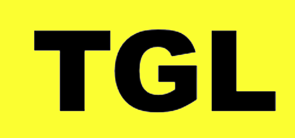 TGL-Global
