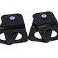 TGL 4 ton ATV, UTV Snatch Block, Winch Pulley, 2-Pack