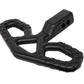TGL Hitch Step, Tow Hitch for 2" Receivers