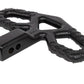 TGL Hitch Step, Tow Hitch for 2" Receivers