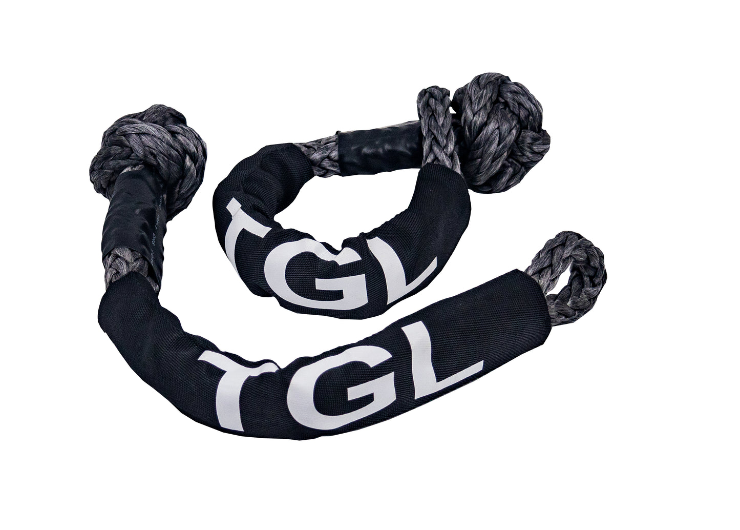 TGL Recovery Bridle
