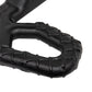 TGL Hitch Step, Tow Hitch for 2" Receivers